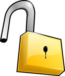 padlock-146537_960_720